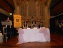 Zonta Club - Saluzzo